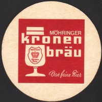 Pivní tácek link-brau-30-small