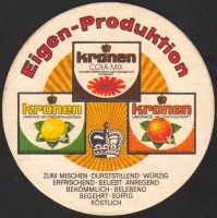 Pivní tácek link-brau-30-zadek-small