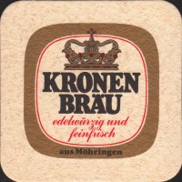 Pivní tácek link-brau-31-small.jpg