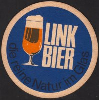 Bierdeckellink-brau-32-small.jpg