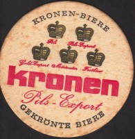 Beer coaster link-brau-33-small.jpg