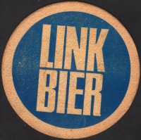 Beer coaster link-brau-34-small.jpg