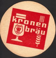 Beer coaster link-brau-35-small.jpg