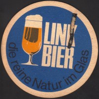 Beer coaster link-brau-36-small.jpg