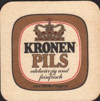 Beer coaster link-brau-37-small.jpg