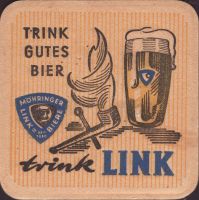 Pivní tácek link-brau-5-small