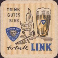 Beer coaster link-brau-6-small