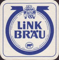 Bierdeckellink-brau-8