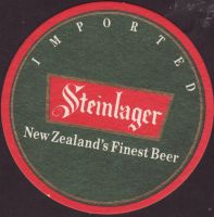 Bierdeckellion-breweries-nz-27-small