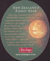 Beer coaster lion-breweries-nz-32-zadek-small