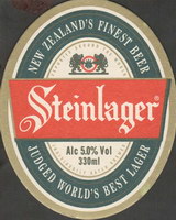 Bierdeckellion-breweries-nz-5-small