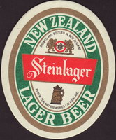 Pivní tácek lion-breweries-nz-7-oboje-small