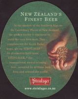 Bierdeckellion-breweries-nz-8-zadek-small