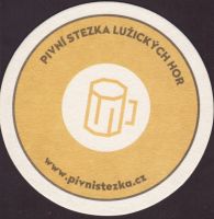 Beer coaster lipak-2-zadek-small
