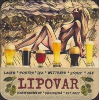 Bierdeckellipovar-13