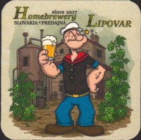 Beer coaster lipovar-17-small.jpg