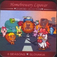 Beer coaster lipovar-18-small.jpg