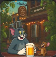 Beer coaster lipovar-19-small.jpg