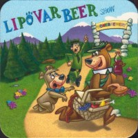 Beer coaster lipovar-21-small.jpg