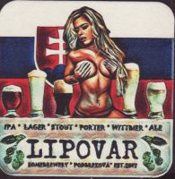 Beer coaster lipovar-3-small