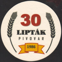 Pivní tácek liptak-1-small