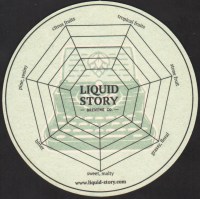 Beer coaster liquid-story-1-small.jpg