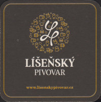 Pivní tácek lisensky-11-small