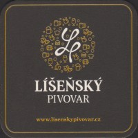 Beer coaster lisensky-14-small