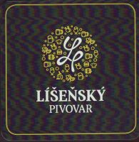 Pivní tácek lisensky-5-small