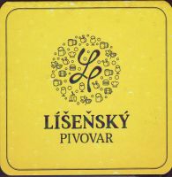 Beer coaster lisensky-6-small