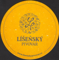 Pivní tácek lisensky-8-small