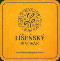 Pivní tácek lisensky-9-small