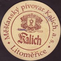 Beer coaster litomerice-15-small