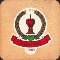 Beer coaster litomerice-21-small.jpg