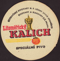 Beer coaster litomerice-7-small