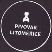 Beer coaster litomerice-minipivovar-1-small