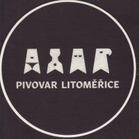 Pivní tácek litomerice-minipivovar-2