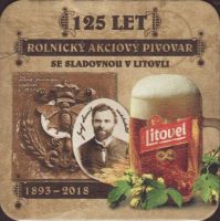 Bierdeckellitovel-101