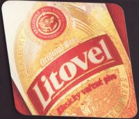 Bierdeckellitovel-102