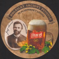 Beer coaster litovel-117-small.jpg