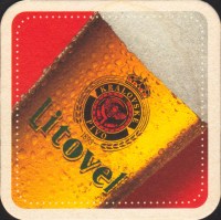 Beer coaster litovel-118-small.jpg