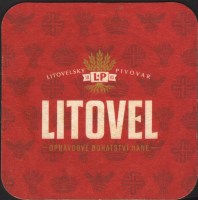 Beer coaster litovel-119-small.jpg