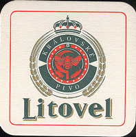 Bierdeckellitovel-16