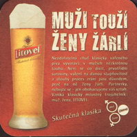 Beer coaster litovel-23-zadek-small