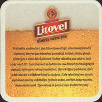 Beer coaster litovel-30-zadek-small