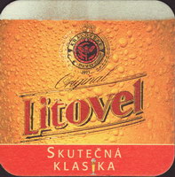 Beer coaster litovel-31-small