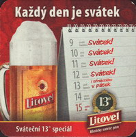 Beer coaster litovel-37-small