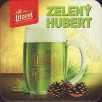 Beer coaster litovel-79-small