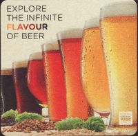 Beer coaster little-creatures-5-zadek