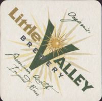 Beer coaster little-valley-2-small